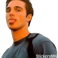 sticker image #11