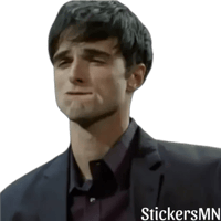 sticker image #12