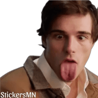 sticker image #13
