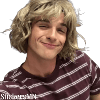 sticker image #14