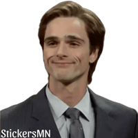 sticker image #15