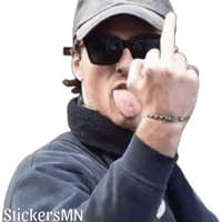 sticker image #16