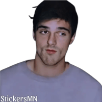 sticker image #17