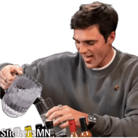 sticker image #18