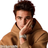 sticker image #19