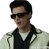 sticker image #2