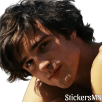 sticker image #20