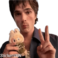 sticker image #21