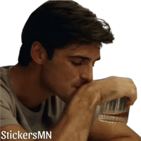 sticker image #22
