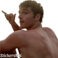 sticker image #23
