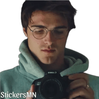 sticker image #24