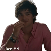 sticker image #25