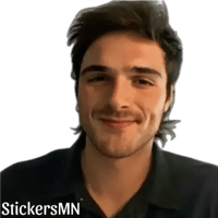 sticker image #27
