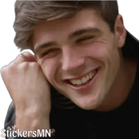sticker image #28