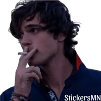 sticker image #3