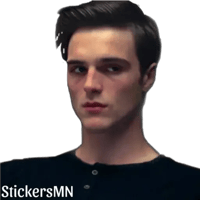 sticker image #30