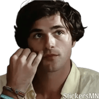 sticker image #4