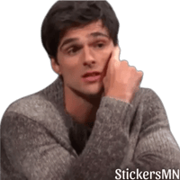 sticker image #7
