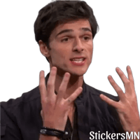 sticker image #8