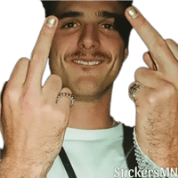 sticker image #9