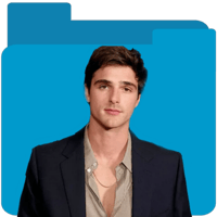 tray_icon