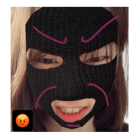 sticker image #1