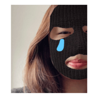 sticker image #10