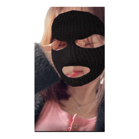 sticker image #11
