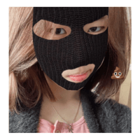 sticker image #12