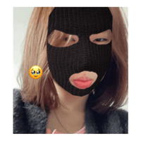sticker image #13