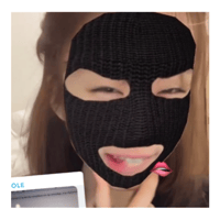 sticker image #14