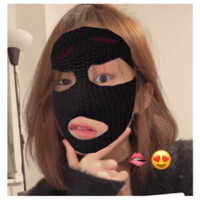 sticker image #16