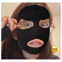 sticker image #17