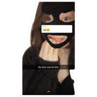 sticker image #18