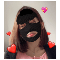 sticker image #19