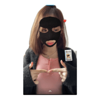 sticker image #2