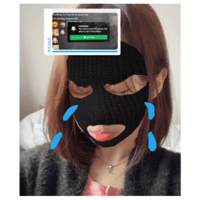 sticker image #20