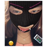 sticker image #21