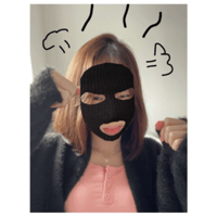 sticker image #22