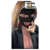 sticker image #23