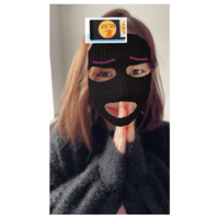 sticker image #24