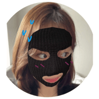 sticker image #26