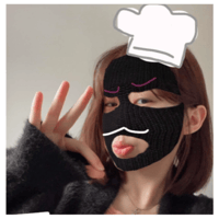 sticker image #27