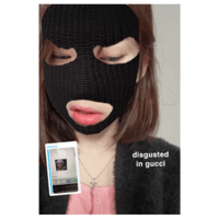 sticker image #28