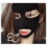 sticker image #29