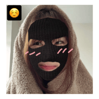 sticker image #3