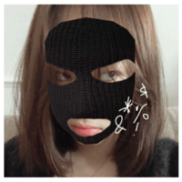 sticker image #30