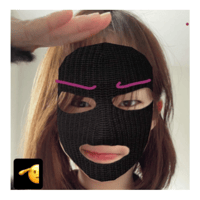 sticker image #4