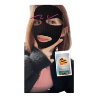 sticker image #5