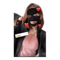 sticker image #7